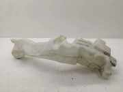 Fensterwaschtank HONDA CR-V III (RE_) 2.2 i-CTDi 4WD (RE6) HLC22027