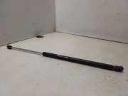 Heckklappe Gasdruckfeder links OPEL MERIVA B 1.7 CDTI