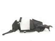 Kühlerluftumlenker AUDI TT (FV3) 1.8 TFSI 8S0121284