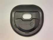 Andere Teile des Innenraums VW PASSAT B8 (3G2) 2.0 TDI 4motion 5Q0803961D