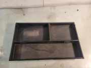 Kofferraumteppich HYUNDAI i30 Estate (FD) 1.6 CRDi