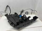 Heizgebläsemotor KIA SORENTO IV (MQ4, MQ4A) 2.2 CRDi AWD 97945B8000