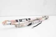 Dach SRS rechts SUZUKI SX4 S-Cross (JYB) 1.4 Hybrid (Mild Hybrid) (AKK 414) 76480-61M01