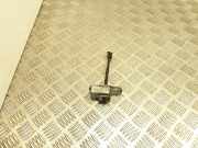 Türfeststeller Hyundai iX35 (LM)