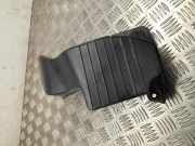 Luftansaugschlauch PORSCHE MACAN (95B) 3.0 S 95B317017