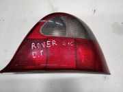 Rücklicht hinten rechts ROVER 200 Hatchback (XW) 214