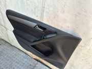 Türverkleidung links vorne VW Golf VI (5K) 5K4867011