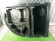 Other Boot Trunk Parts BMW 5 (E60) M5 7896105