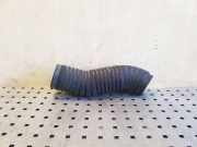 Luftdüsengehäuse Audi A6 Avant (4A, C4) 4A0129627J