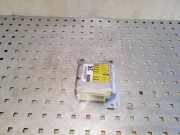 Airbag-Steuergerät TOYOTA RAV 4 III (_A3_) 2.2 D 4WD (ALA30_) 8917042211