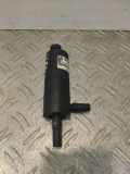DÜSE SCHEINWERFERREINIGUNGSANLAGE OPEL VECTRA C GTS 1.9 CDTI 90508709