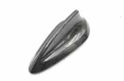 Antenne Dach BMW 6er Gran Turismo (G32) 9291484