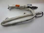 Dach SRS rechts VOLVO V70 III (BW) D5 31291249