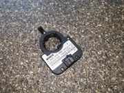 Lenkradpositionssensor CITROËN C4 Grand Picasso I (UA_) 2.0 HDi 138 0265005486