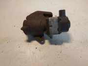 AGR-Ventil NISSAN NP300 NAVARA (D40) 2.5 dCi 4WD