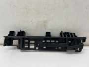 Andere Verkleidungsteile OPEL GRANDLAND X (75) 1.2 9840979280