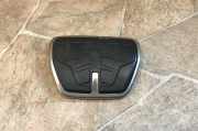 Bremspedal BMW 5er (G30, F90) 567008320