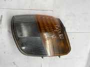 Blinker links vorne Mitsubishi Pajero II (V2W, V3W, V4W) 21037747