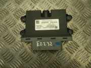 Motorsteuergerät VOLVO S90 II 2.0 D4 32242457