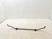 Stabilisator hinten Ford Kuga II (DM2) CV615A772DAA