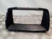 Zierleiste Mazda 6 (GG) GHR155231