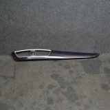 Armaturenbrett Verkleidung MERCEDES-BENZ C (W204) C 220 CDI (204.008) A2046801471