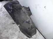 Verkleidung Innenkotflügel links hinten Fiat 500L (351) 51905072