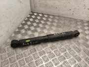 Stoßdämpfer hinten rechts VW CADDY V (SBB, SBJ) 1.5 TSi EVO 5R3513029AL