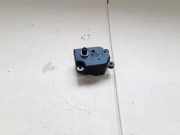 Regelventile für Innenraumheizung OPEL ASTRA J GTC 1.7 CDTI U9518001U32 U9518001