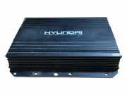 Tonverstärker HYUNDAI SANTA FÉ II (CM) 2.0 CRDi 963002B800