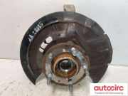 Achsschenkel (ABS) links vorne Opel Insignia B Grand Sport (Z18) YR00054780