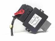 Steuergerät Handbremse VOLVO S60 I 2.4 D 6G912598CG