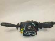 Wischergriff RENAULT LAGUNA II Grandtour (KG0/1_) 1.8 16V (KG0B, KG0M) 8200012245