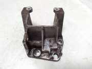 Motorhalter links FORD PUMA (J2K, CF7) 1.0 EcoBoost mHEV V97FB7M125AA