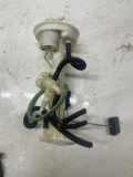 Kraftstoffstandsensor BMW X5 (E70) xDrive 30 i 7164313