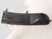 Gitter vorne unten VW TRANSPORTER V (T5) Furgon 1.9 TDI 7H0807489