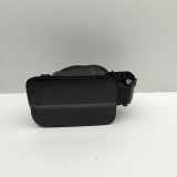 Kraftstofftankdeckel