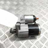 Anlasser Mazda CX-5 (KF) PE0718400