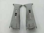 B Pillar Trim MERCEDES-BENZ A (W169) A 180 CDI (169.007, 169.307) A1696920622