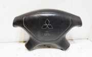 Lenkrad Airbag MITSUBISHI CARISMA Sedan (DA_) 1.6 (DA1A) 3Y01022770004