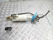 Kraftstoffstandsensor