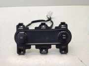 USB HYUNDAI KONA EV SEL 84624K4000