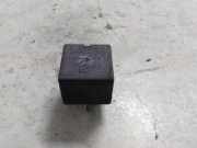Relais RENAULT LAGUNA II (BG0/1_) 1.9 dCi 12V50A03525