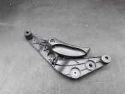 Motorhaubenöffnungsgriff BMW 5 (F10) 520 d 9114003 911400308