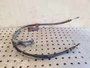 Handbremskabel OPEL ANTARA 2.2 CDTi 4x4