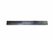 Schwellerinnenverkleidung vorn rechts MERCEDES-BENZ CLS (C219) CLS 350 (219.356) A2196800235