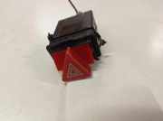 Nottaste AUDI A6 (4B2, C5) 1.9 TDI 1J0953235J