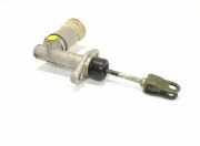 Bremszylinder HYUNDAI TERRACAN (HP) 2.9 CRDi 4WD