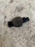Regensensor MINI COOPER (R56) One D 681460301