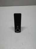 Zusätzliche Music Player-Anschlüsse JAGUAR XF (X250) 2.7 D 8X2319C166BA